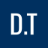www.danieltran.dev favicon